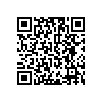 RLR07C22R6FPBSL QRCode