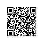 RLR07C22R6FPRSL QRCode