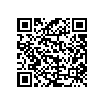 RLR07C2321FRB14 QRCode