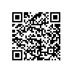 RLR07C2322FRBSL QRCode