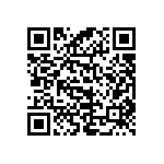 RLR07C2323FPR36 QRCode