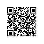 RLR07C2323FSRSL QRCode