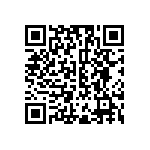 RLR07C2324FSB14 QRCode