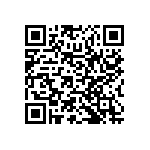 RLR07C2370FRRE6 QRCode