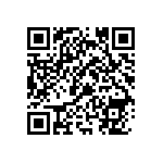 RLR07C2370FSBSL QRCode