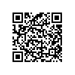 RLR07C2371FMB14 QRCode