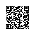 RLR07C2371FSB14 QRCode