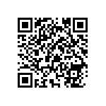 RLR07C2372FPR36 QRCode