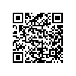 RLR07C2372FSB14 QRCode