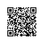 RLR07C2373FMRSL QRCode