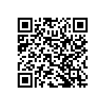 RLR07C2374FSB14 QRCode