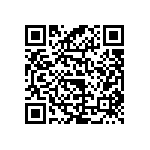 RLR07C23R7FRB14 QRCode