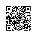 RLR07C23R7FRBSL QRCode