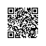 RLR07C23R7FSRE6 QRCode