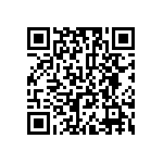 RLR07C2400GMR36 QRCode