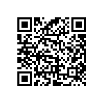 RLR07C2400GRRE6 QRCode