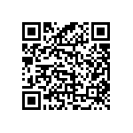 RLR07C2401GMRE6 QRCode