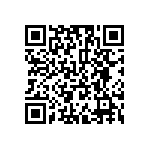 RLR07C2402GMB14 QRCode