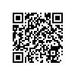 RLR07C2402GMBSL QRCode