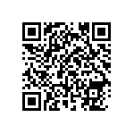 RLR07C2402GMRE6 QRCode