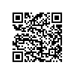 RLR07C2402GPB14 QRCode