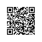 RLR07C2402GPBSL QRCode