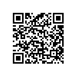 RLR07C2403GMRE6 QRCode