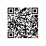 RLR07C2403GRB14 QRCode