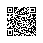 RLR07C2404GMB14 QRCode