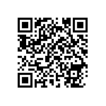 RLR07C2404GMRSL QRCode