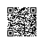 RLR07C2431FMRSL QRCode