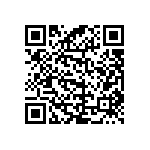 RLR07C2431FRB14 QRCode