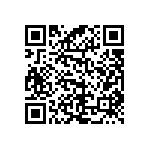 RLR07C2432FPBSL QRCode