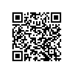 RLR07C2433FRRSL QRCode