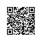 RLR07C2490FPRSL QRCode