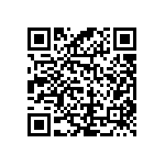 RLR07C2490FRB14 QRCode