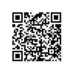 RLR07C2490FSRE6 QRCode