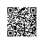 RLR07C2491FPRE6 QRCode