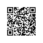 RLR07C2491FSRSL QRCode