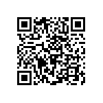 RLR07C2492FPRE6 QRCode