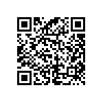 RLR07C2492FPRSL QRCode