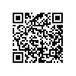 RLR07C2492FRR36 QRCode