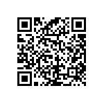 RLR07C2492FSBSL QRCode