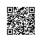 RLR07C2493FPBSL QRCode