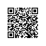 RLR07C2493FPR36 QRCode