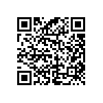 RLR07C2493FPRSL QRCode