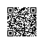 RLR07C2493FRRE6 QRCode