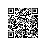 RLR07C2493FRRSL QRCode