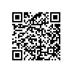 RLR07C2493FSRSL QRCode