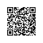 RLR07C2494FPBSL QRCode